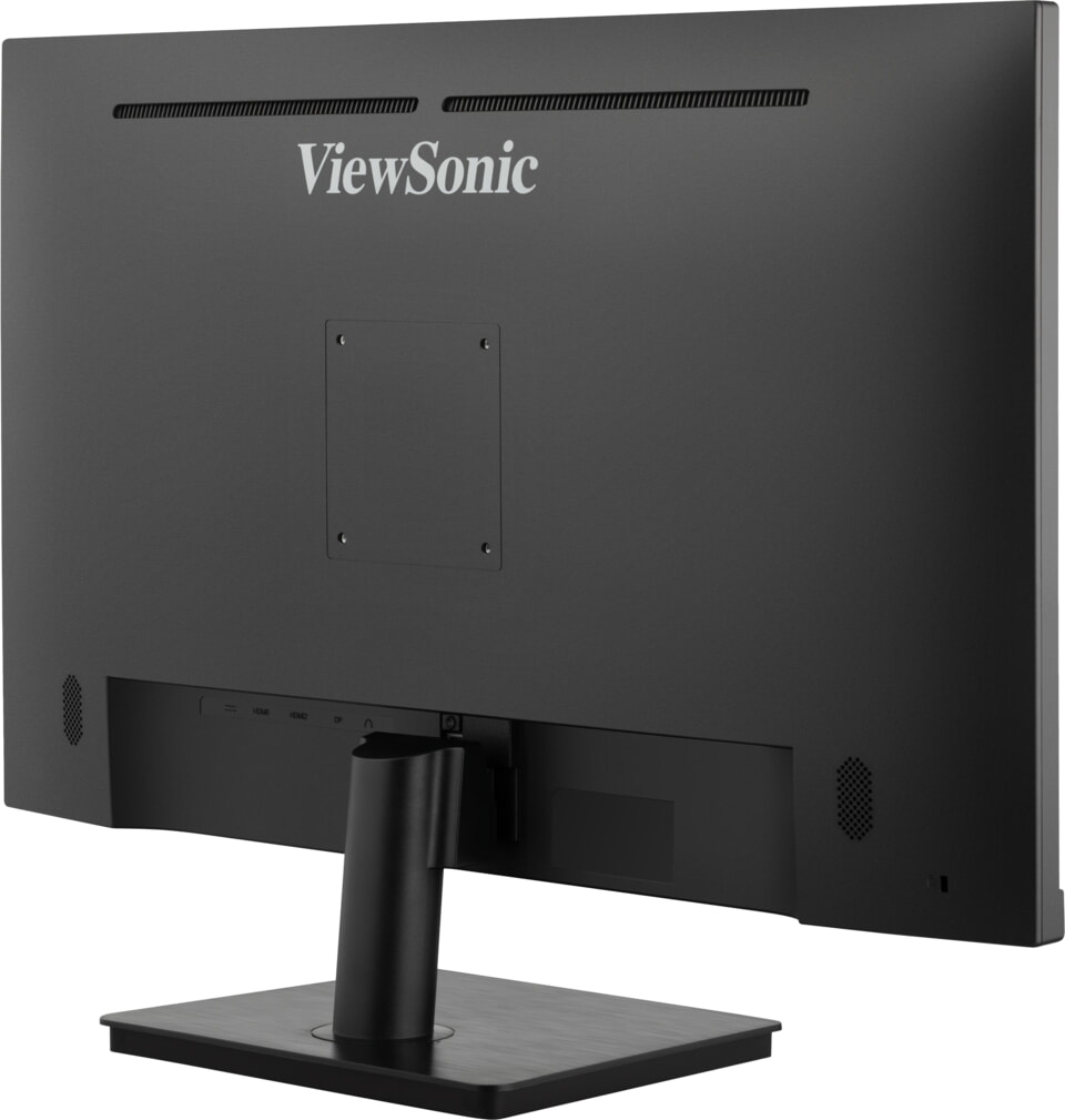 Màn hình ViewSonic VA3208-4K-MHD (32