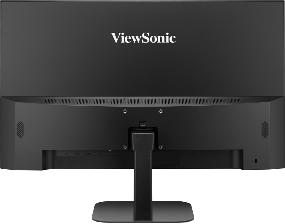 Màn hình Gaming ViewSonic VX2457A-HD-PRO (24