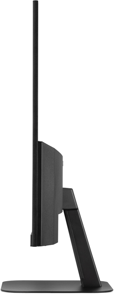 Màn hình Gaming ViewSonic VX2457A-HD-PRO (24