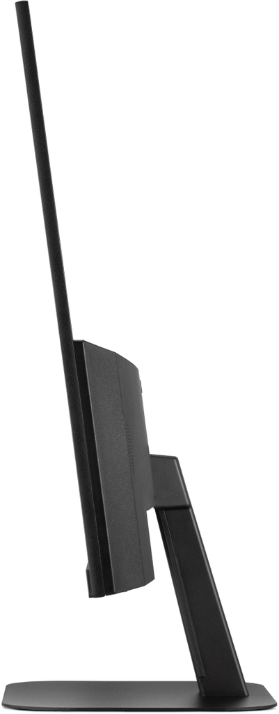 Màn hình Gaming ViewSonic VX2457A-HD-PRO (24