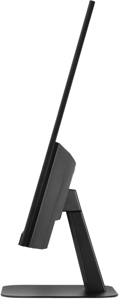 Màn hình Gaming ViewSonic VX2457A-HD-PRO (24