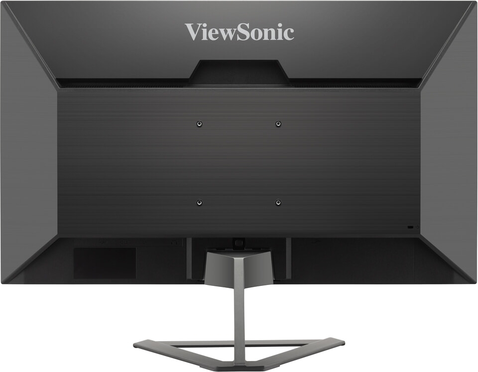 Màn hình Gaming ViewSonic VX2758A-2K-PRO-3 (27