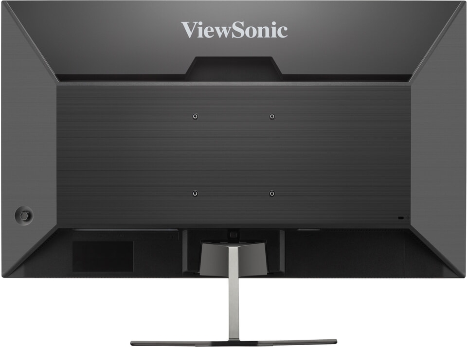Màn hình Gaming ViewSonic VX2758A-2K-PRO-3 (27