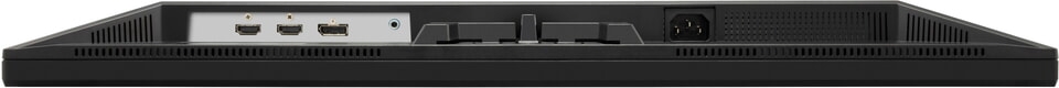 Màn hình Gaming ViewSonic VX2758A-2K-PRO-3 (27