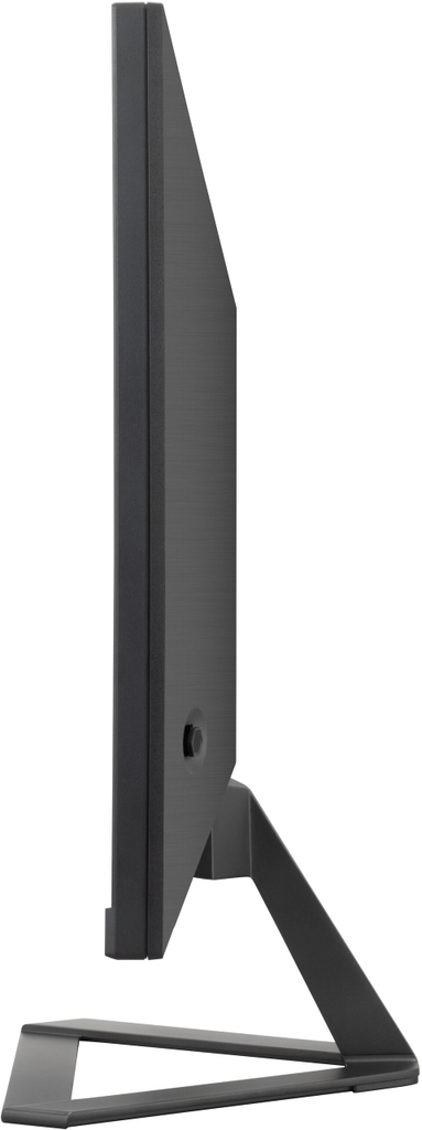Màn hình Gaming ViewSonic VX2758A-2K-PRO-3 (27