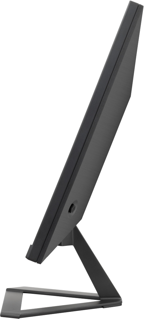 Màn hình Gaming ViewSonic VX2758A-2K-PRO-3 (27