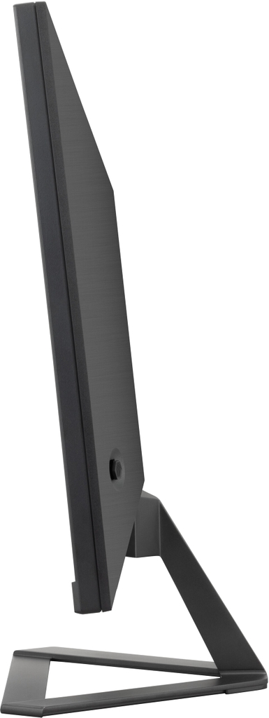 Màn hình Gaming ViewSonic VX2758A-2K-PRO-3 (27