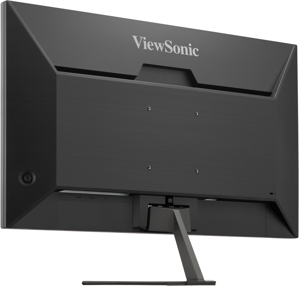 Màn hình Gaming ViewSonic VX2758A-2K-PRO-3 (27
