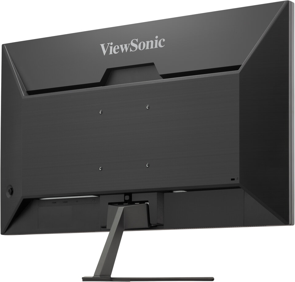 Màn hình Gaming ViewSonic VX2758A-2K-PRO-3 (27