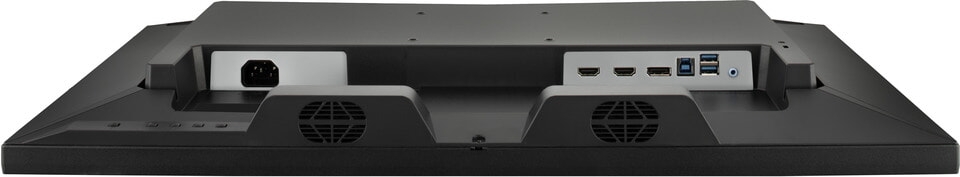 Màn hình Gaming ViewSonic XG2737 (27