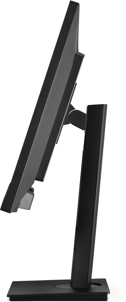 Màn hình Gaming ViewSonic XG2737 (27