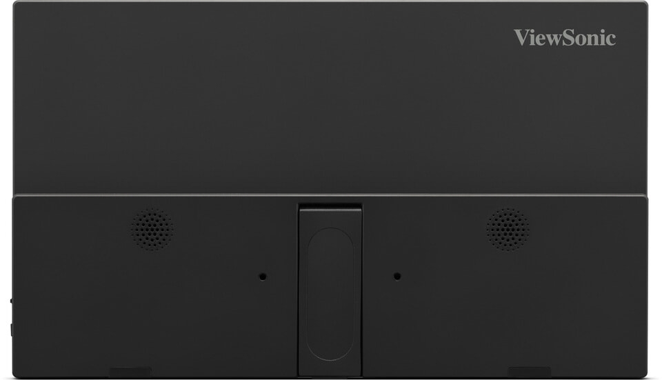 Màn hình di động ViewSonic VA1650 (15.6