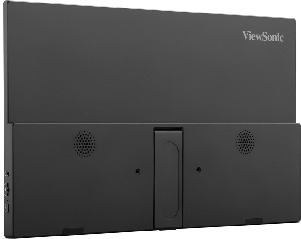 Màn hình di động ViewSonic VA1650 (15.6