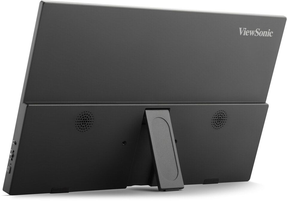 Màn hình di động ViewSonic VA1650 (15.6