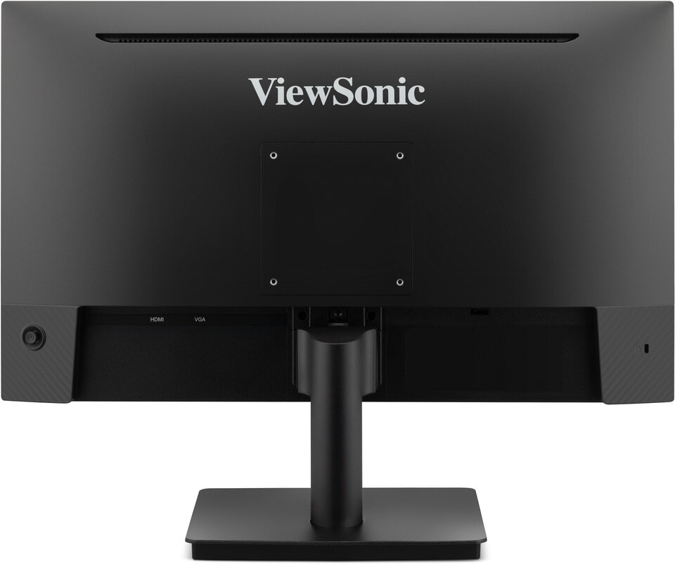 Màn hình ViewSonic VA242-H (24
