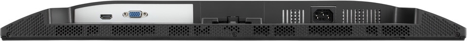 Màn hình ViewSonic VA242-H (24