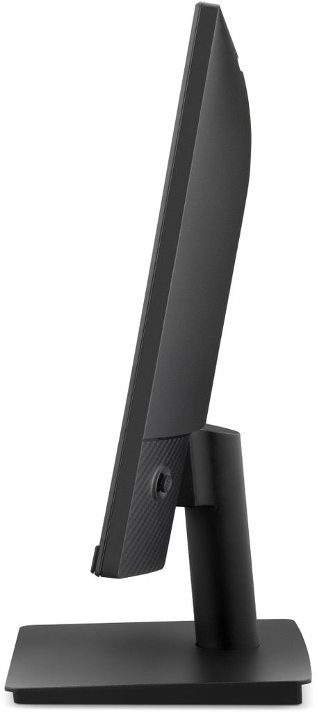 Màn hình ViewSonic VA242-H (24