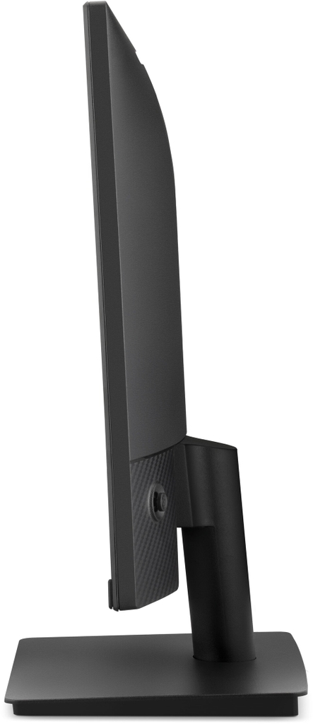 Màn hình ViewSonic VA242-H (24