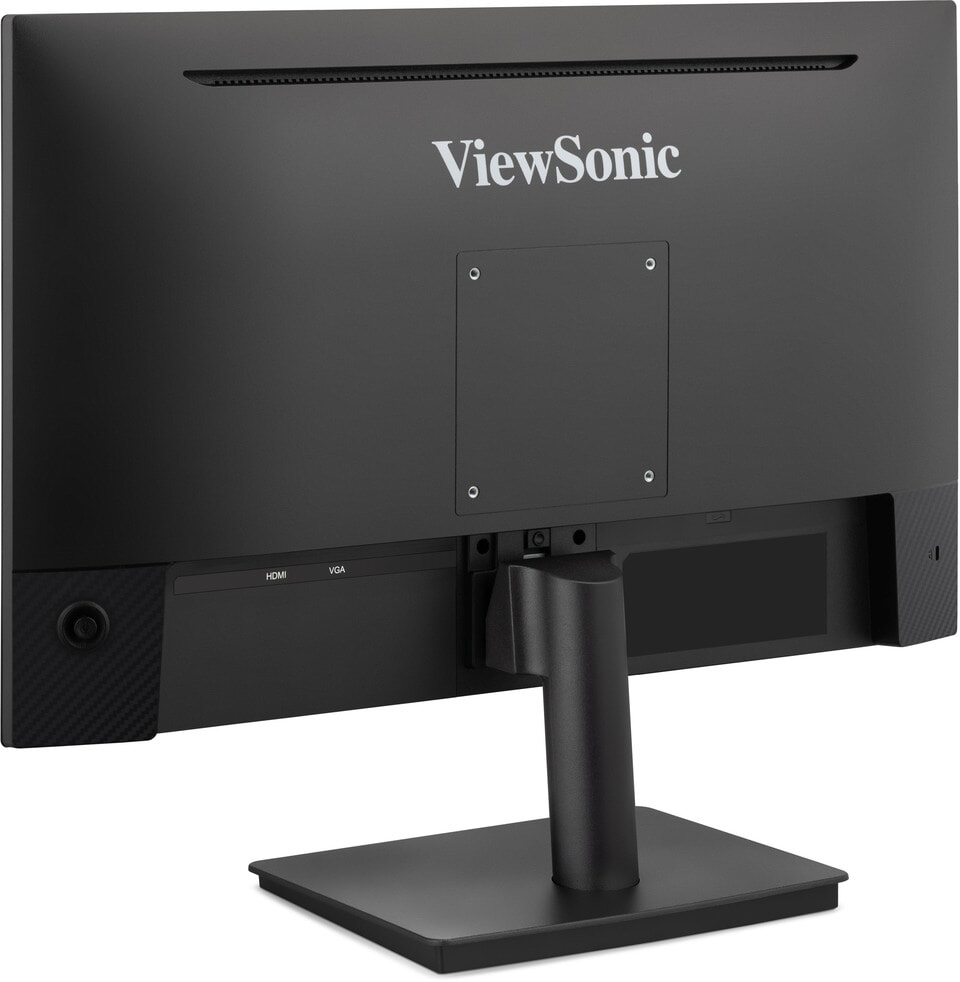 Màn hình ViewSonic VA242-H (24