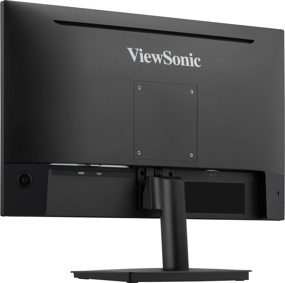 Màn hình ViewSonic VA242-H (24