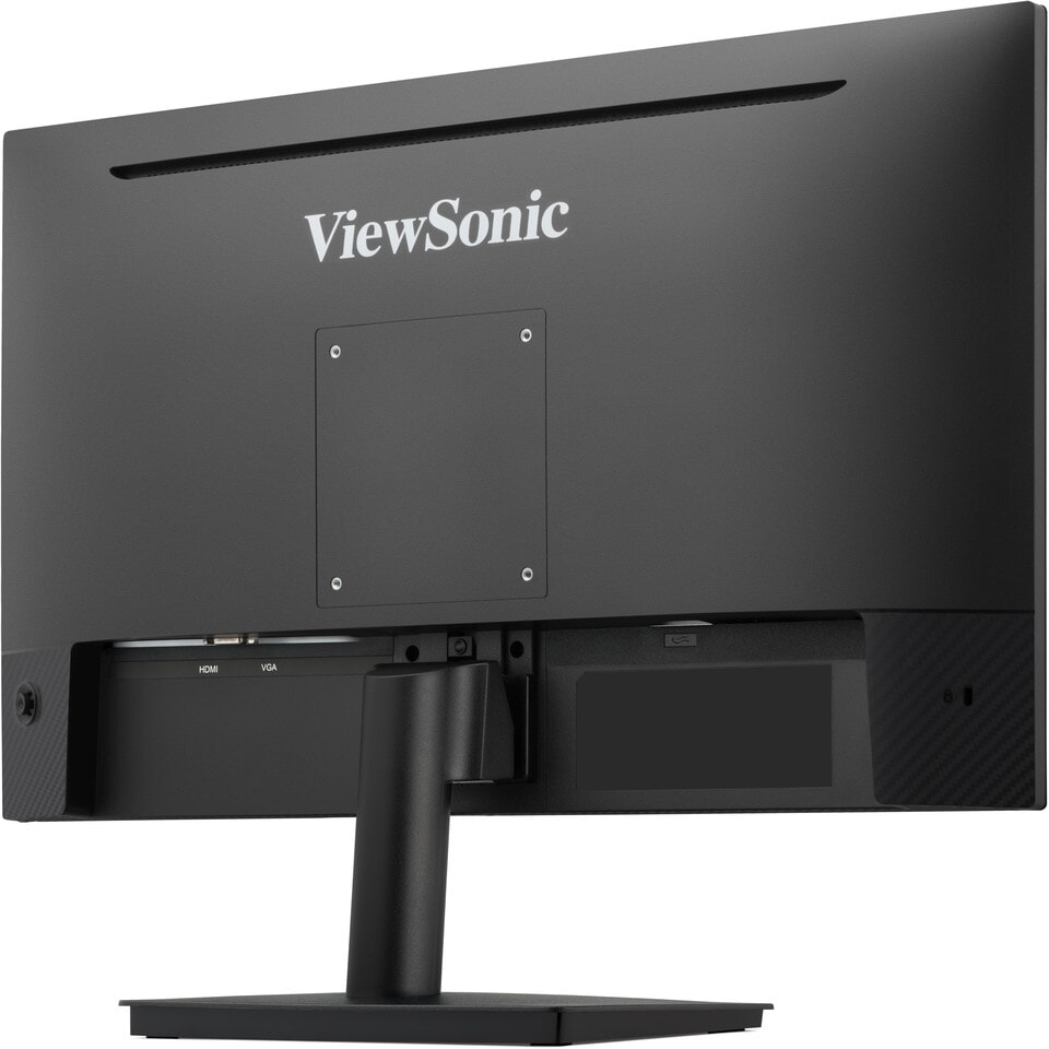 Màn hình ViewSonic VA242-H (24