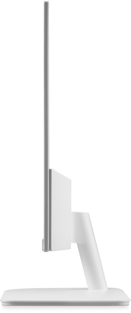 Màn hình ViewSonic VA2432-H-W-2 (24