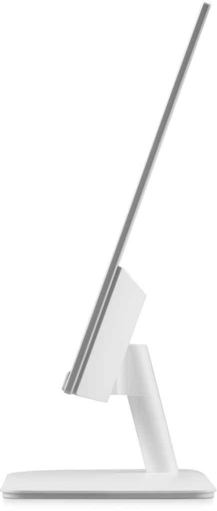 Màn hình ViewSonic VA2432-H-W-2 (24