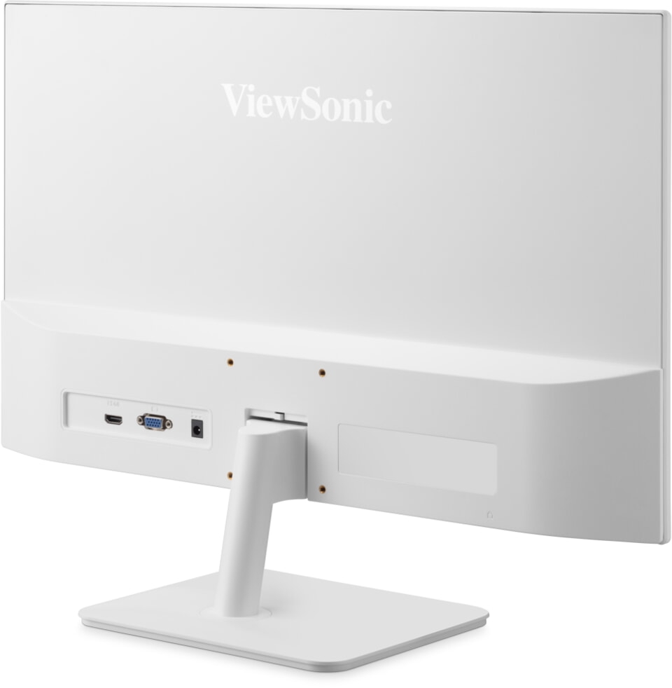 Màn hình ViewSonic VA2432-H-W-2 (24