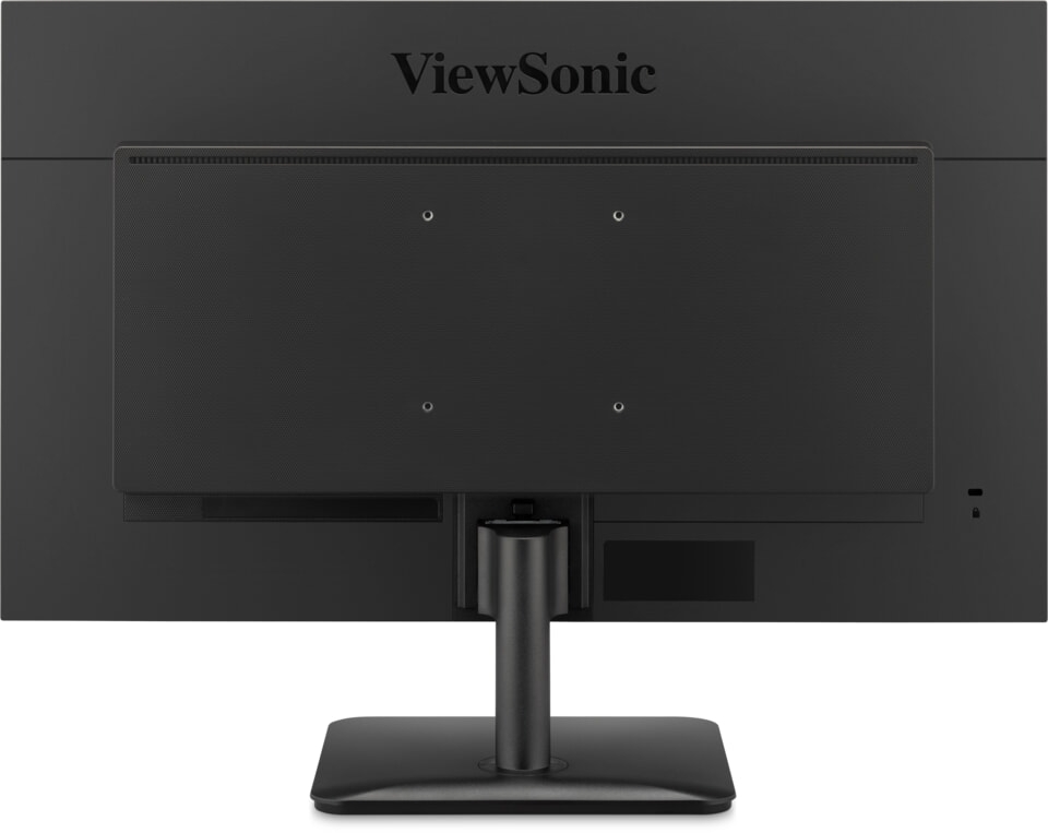 Màn hình ViewSonic VA2532-H (25