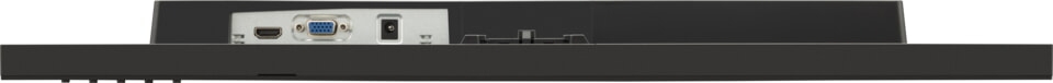 Màn hình ViewSonic VA2532-H (25