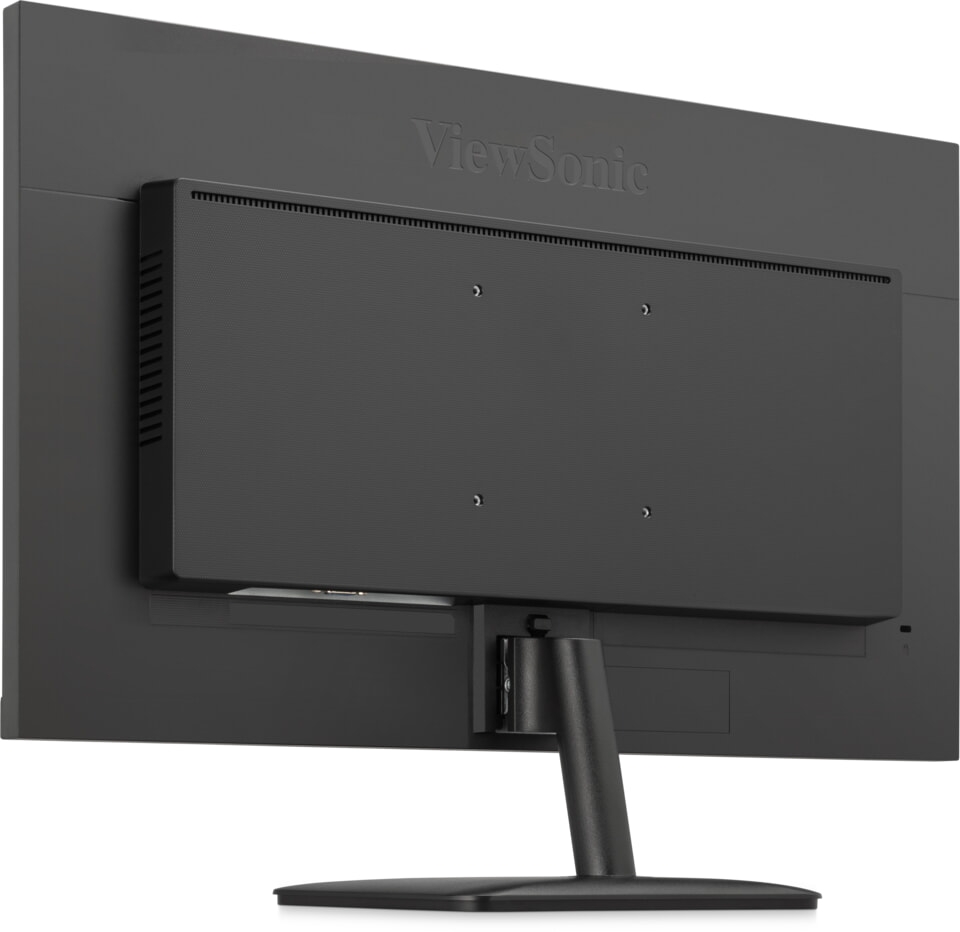 Màn hình ViewSonic VA2532-H (25