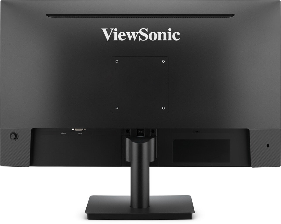 Màn hình ViewSonic VA272-H (27
