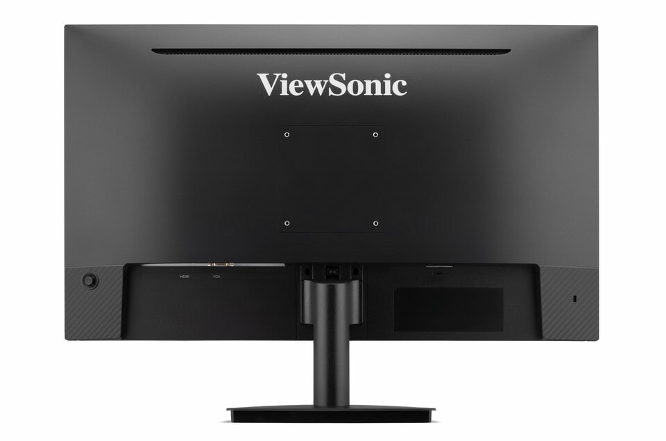 Màn hình ViewSonic VA272-H (27