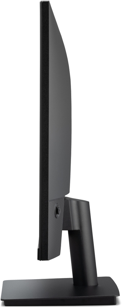 Màn hình ViewSonic VA272-H (27