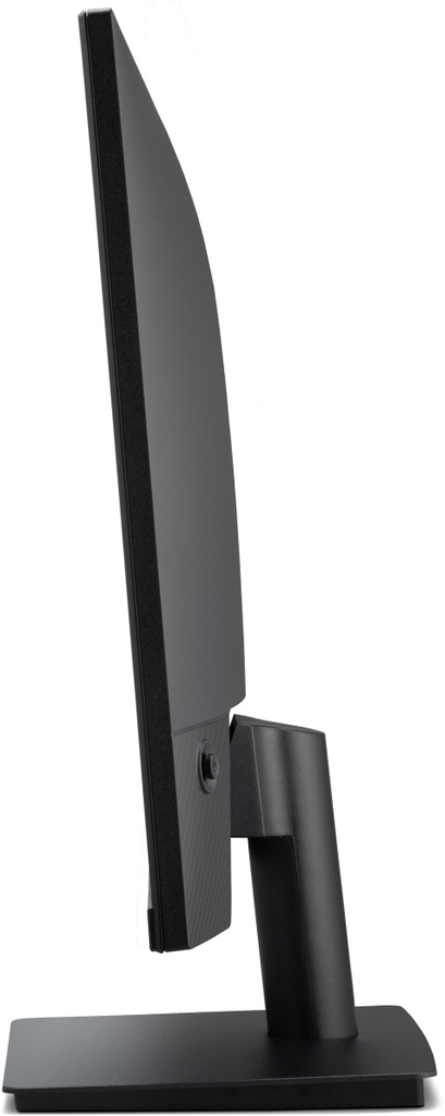 Màn hình ViewSonic VA272-H (27