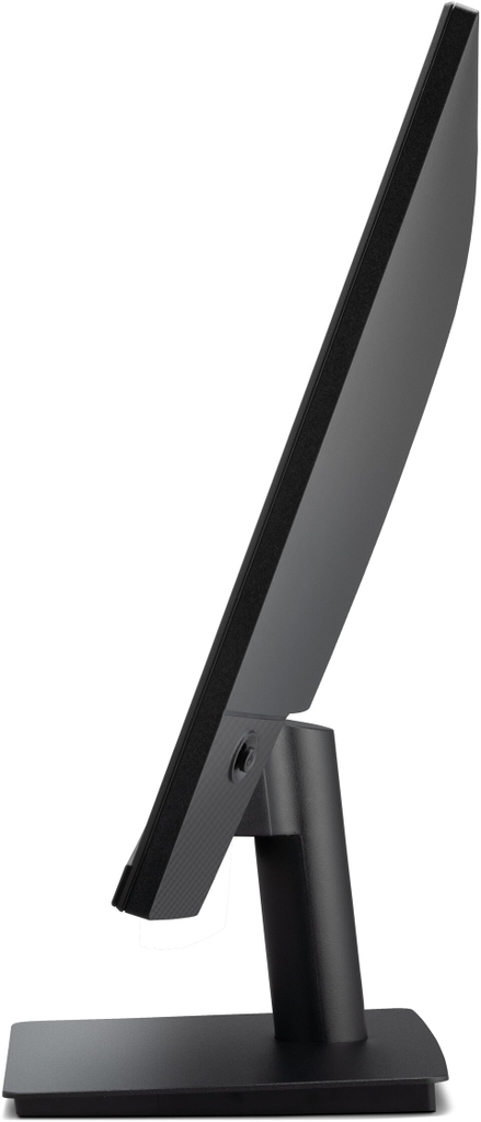 Màn hình ViewSonic VA272-H (27