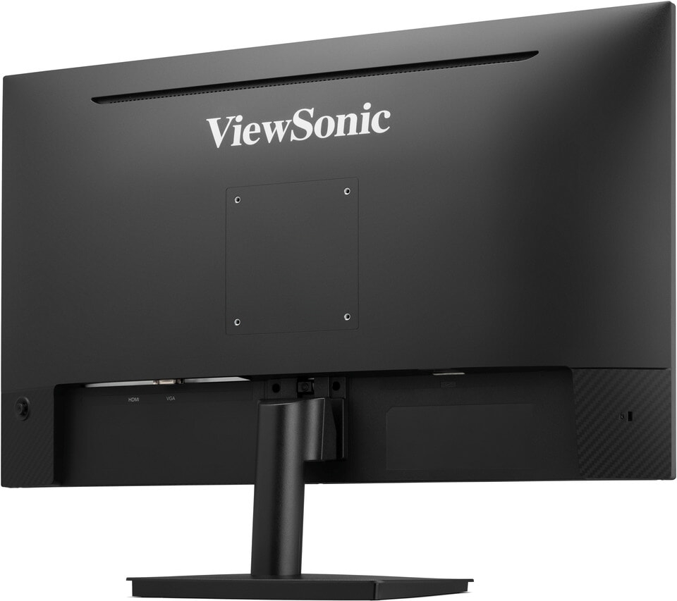 Màn hình ViewSonic VA272-H (27