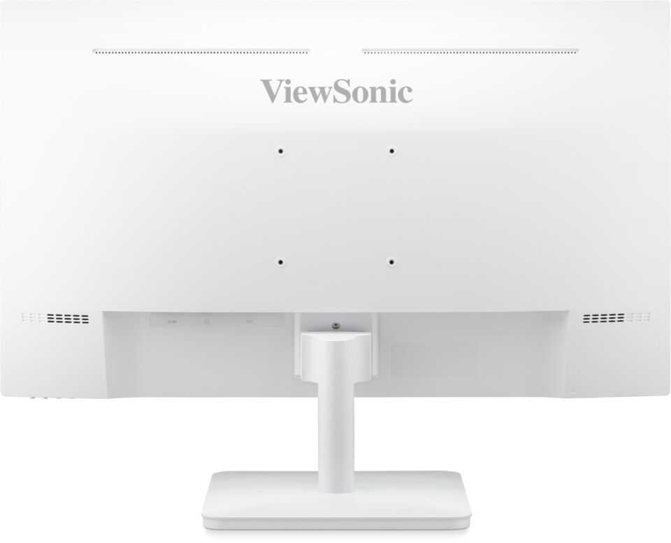 Màn hình ViewSonic VA2732-H-W-2 (27