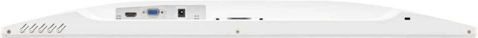 Màn hình ViewSonic VA2732-H-W-2 (27