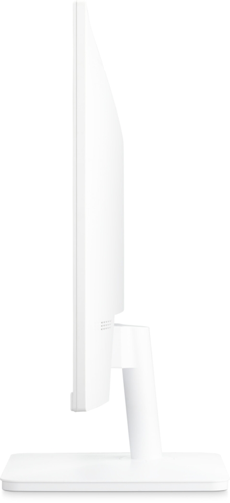 Màn hình ViewSonic VA2732-H-W-2 (27