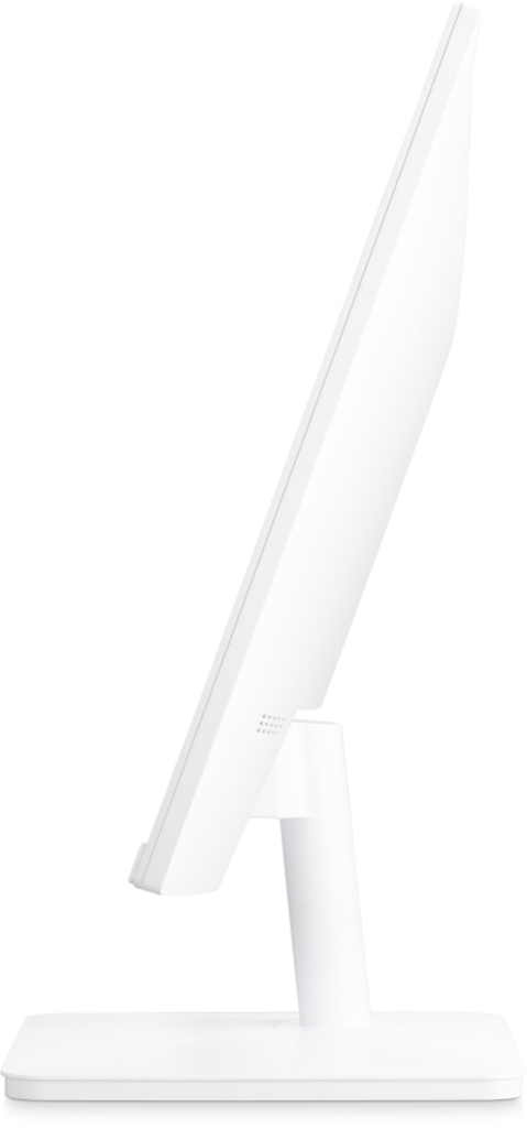 Màn hình ViewSonic VA2732-H-W-2 (27