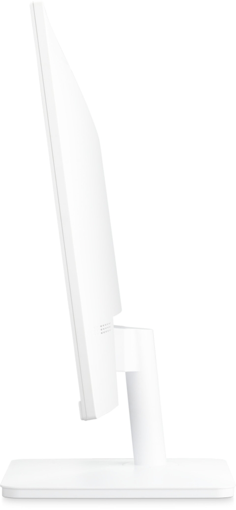 Màn hình ViewSonic VA2732-H-W-2 (27