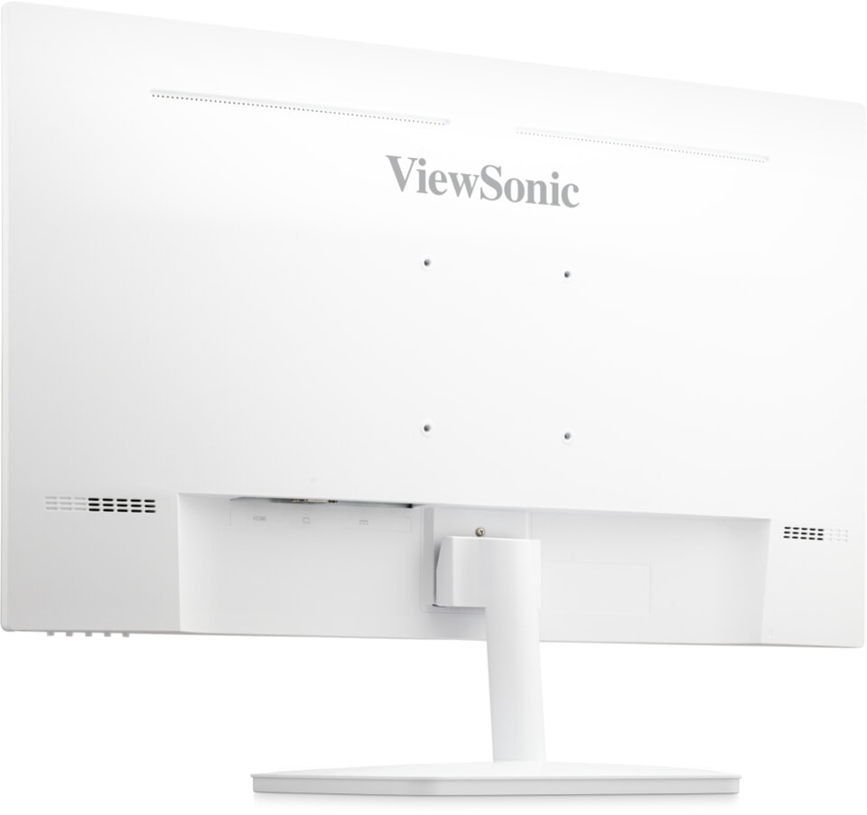 Màn hình ViewSonic VA2732-H-W-2 (27