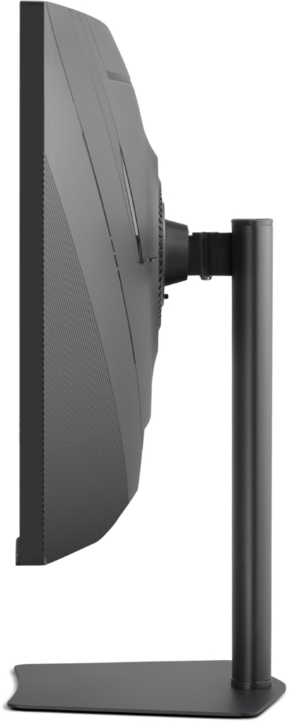 Màn hình cong ViewSonic VG3820C (38