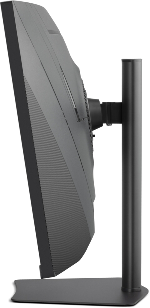 Màn hình cong ViewSonic VG3820C (38