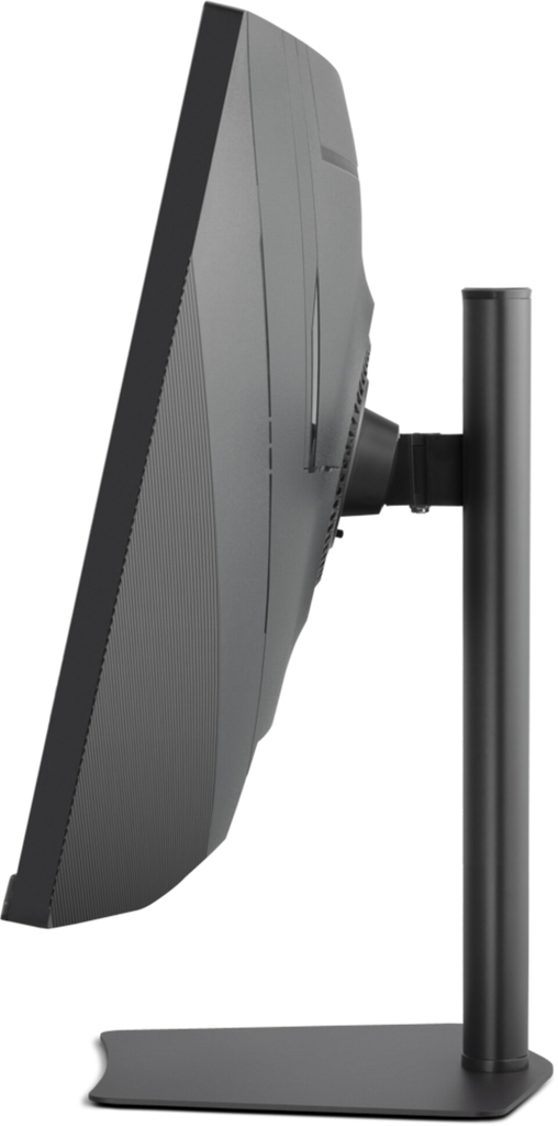 Màn hình cong ViewSonic VG3820C (38