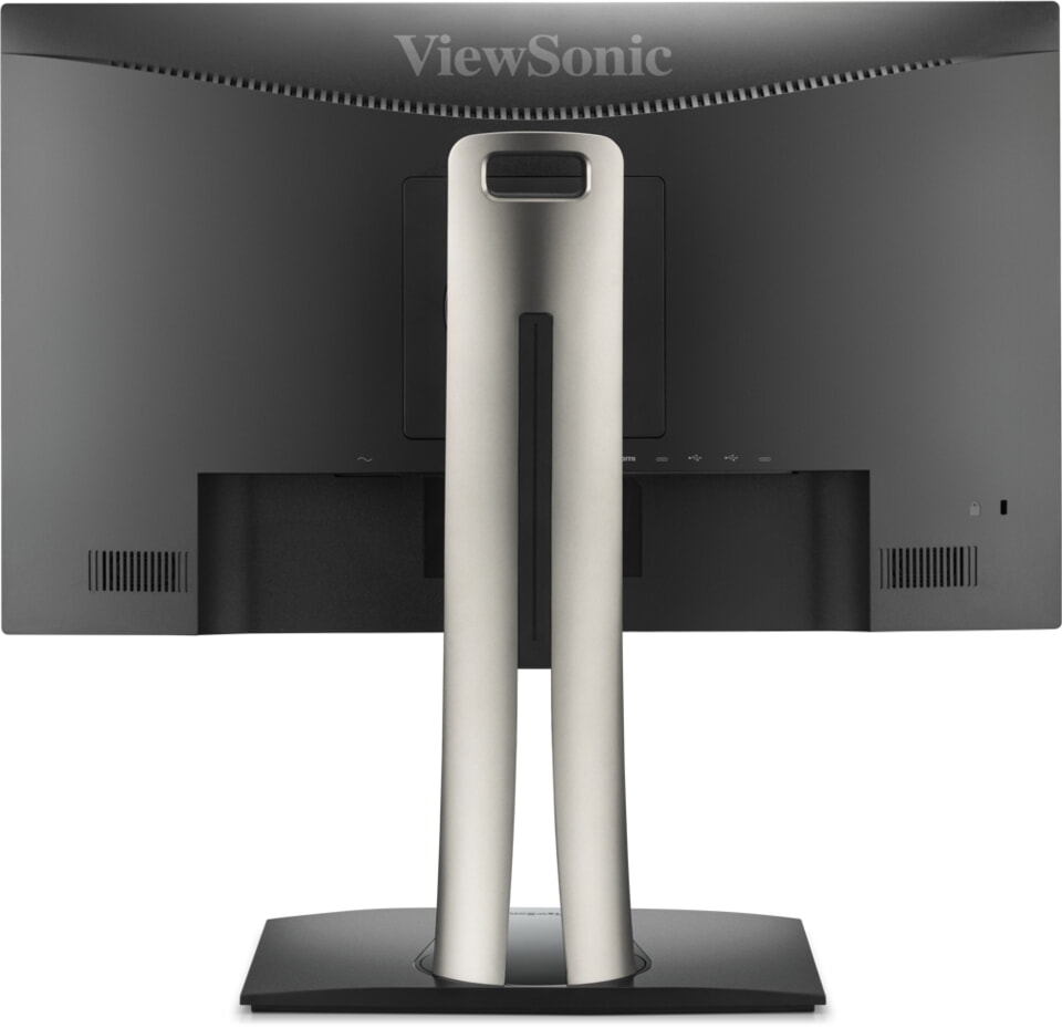 Màn hình đồ họa ViewSonic ColorPro VP2456A (24