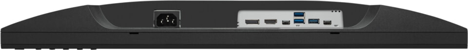 Màn hình đồ họa ViewSonic ColorPro VP2456A (24