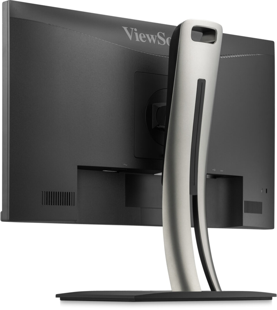Màn hình đồ họa ViewSonic ColorPro VP2456A (24