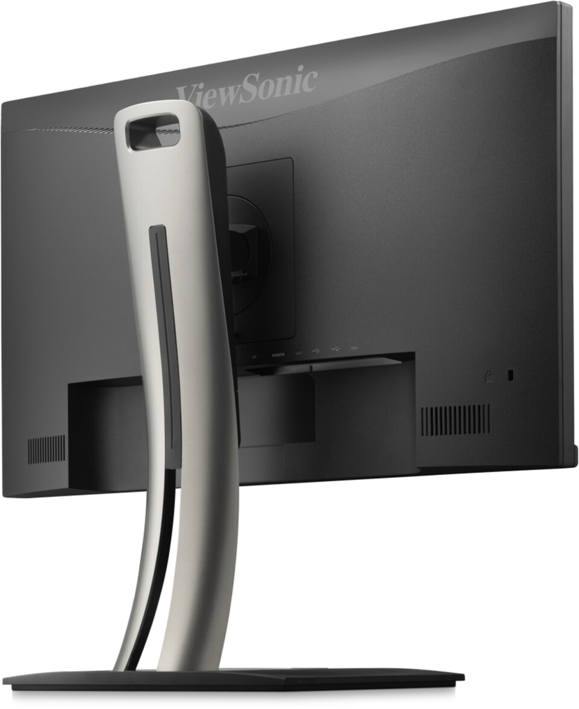 Màn hình đồ họa ViewSonic ColorPro VP2456A (24